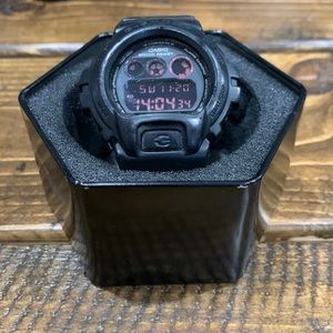 Men’s G-Shock 3230 Watch
